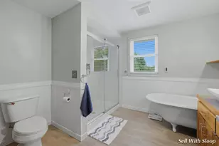 3610 Michigan St NE, Grand Rapids, MI 49525 - Photo 21
