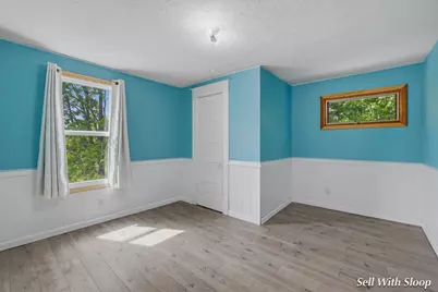 3610 Michigan Street NE, Grand Rapids, MI 49525 - Photo 23