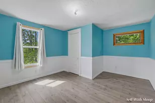 3610 Michigan St NE, Grand Rapids, MI 49525 - Photo 23