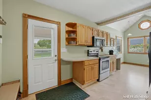 3610 Michigan St NE, Grand Rapids, MI 49525 - Photo 7