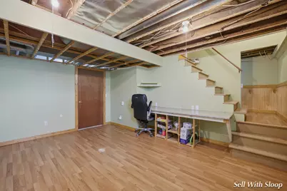 3610 Michigan Street NE, Grand Rapids, MI 49525 - Photo 27