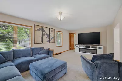 3610 Michigan Street NE, Grand Rapids, MI 49525 - Photo 17
