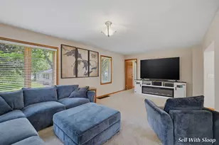 3610 Michigan St NE, Grand Rapids, MI 49525 - Photo 17