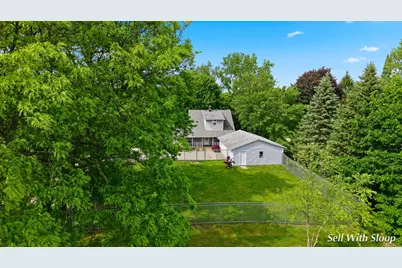 3610 Michigan Street NE, Grand Rapids, MI 49525 - Photo 39