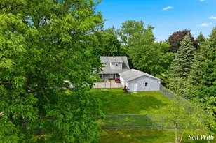 3610 Michigan St NE, Grand Rapids, MI 49525 - Photo 39