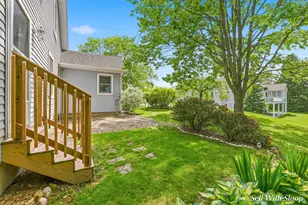 3610 Michigan St NE, Grand Rapids, MI 49525 - Photo 3
