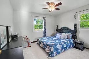 3562 142nd Ave, Holland, MI 49424 - Photo 7