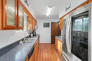 3562 142nd Ave, Holland, MI 49424 - Photo 5