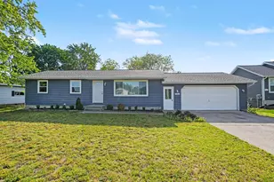 3562 142nd Ave, Holland, MI 49424 - Photo 1
