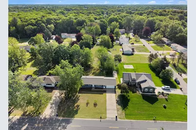 3562 142nd Avenue, Holland, MI 49424 - Photo 15