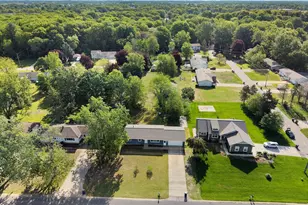 3562 142nd Ave, Holland, MI 49424 - Photo 15