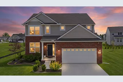 275 Honey Tree Way, Ann Arbor, MI 48103 - Photo 59