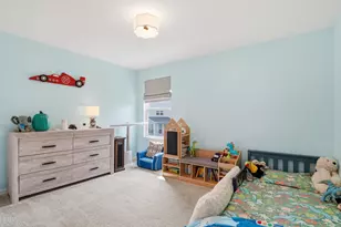 275 Honey Tree Wy, Ann Arbor, MI 48103 - Photo 35