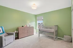 275 Honey Tree Wy, Ann Arbor, MI 48103 - Photo 37