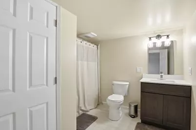 275 Honey Tree Way, Ann Arbor, MI 48103 - Photo 47