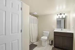 275 Honey Tree Wy, Ann Arbor, MI 48103 - Photo 47