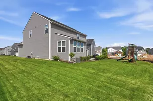 275 Honey Tree Wy, Ann Arbor, MI 48103 - Photo 55