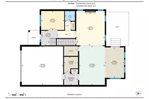 275 Honey Tree Wy, Ann Arbor, MI 48103 - Photo 23