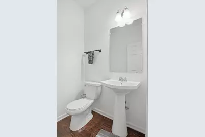 275 Honey Tree Way, Ann Arbor, MI 48103 - Photo 19