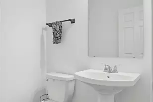 275 Honey Tree Wy, Ann Arbor, MI 48103 - Photo 19