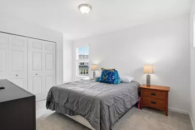 275 Honey Tree Way, Ann Arbor, MI 48103 - Photo 33