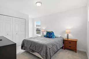 275 Honey Tree Wy, Ann Arbor, MI 48103 - Photo 33