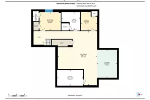 275 Honey Tree Wy, Ann Arbor, MI 48103 - Photo 53