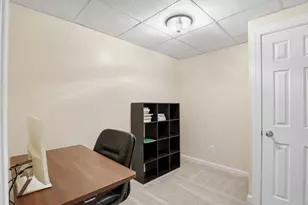 275 Honey Tree Wy, Ann Arbor, MI 48103 - Photo 51