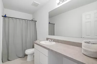275 Honey Tree Way, Ann Arbor, MI 48103 - Photo 39