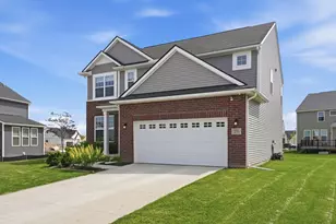 275 Honey Tree Wy, Ann Arbor, MI 48103 - Photo 57