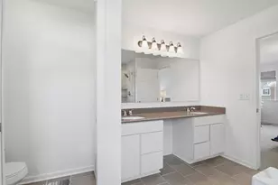 275 Honey Tree Wy, Ann Arbor, MI 48103 - Photo 31