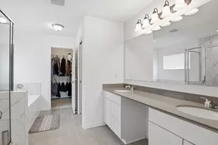 275 Honey Tree Wy, Ann Arbor, MI 48103 - Photo 29