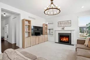 275 Honey Tree Wy, Ann Arbor, MI 48103 - Photo 17