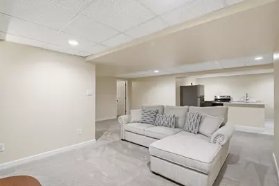 275 Honey Tree Way, Ann Arbor, MI 48103 - Photo 43