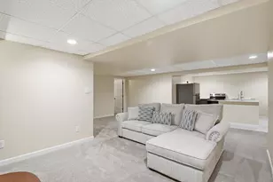 275 Honey Tree Wy, Ann Arbor, MI 48103 - Photo 43