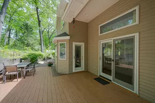 144 Pettis Ave SE, Ada, MI 49301 - Photo 35