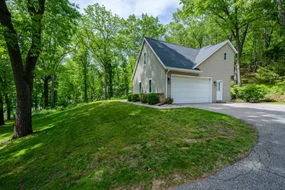 144 Pettis Avenue SE, Ada, MI 49301 - Photo 39