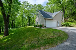 144 Pettis Ave SE, Ada, MI 49301 - Photo 39