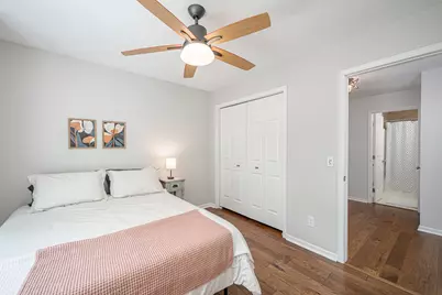 144 Pettis Avenue SE, Ada, MI 49301 - Photo 27