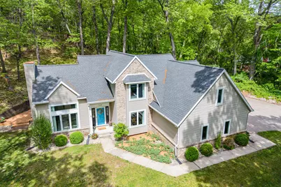 144 Pettis Avenue SE, Ada, MI 49301 - Photo 39