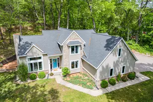 144 Pettis Ave SE, Ada, MI 49301 - Photo 39