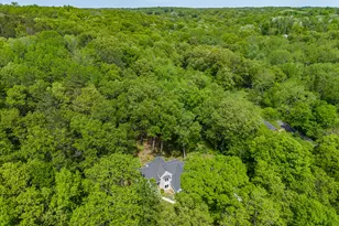 144 Pettis Ave SE, Ada, MI 49301 - Photo 41
