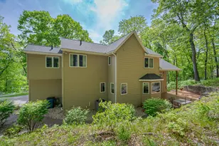 144 Pettis Ave SE, Ada, MI 49301 - Photo 37