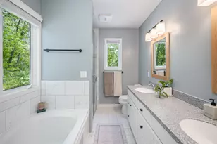 144 Pettis Ave SE, Ada, MI 49301 - Photo 21