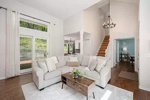 144 Pettis Ave SE, Ada, MI 49301 - Photo 3
