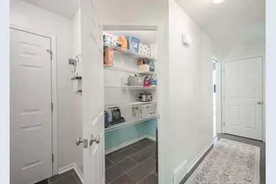 144 Pettis Avenue SE, Ada, MI 49301 - Photo 15