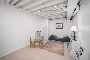 144 Pettis Ave SE, Ada, MI 49301 - Photo 33
