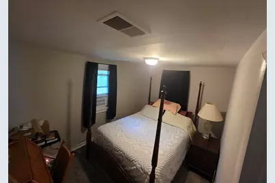 21 Bradley Street, Battle Creek, MI 49017 - Photo 9