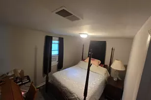 21 Bradley St, Battle Creek, MI 49017 - Photo 9