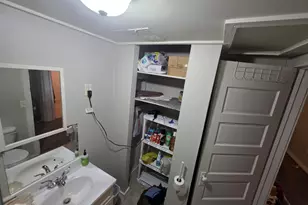 21 Bradley St, Battle Creek, MI 49017 - Photo 17